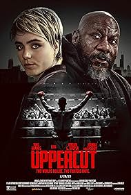 watch-Uppercut (2025)