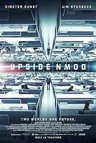 watch-Upside Down (2013)