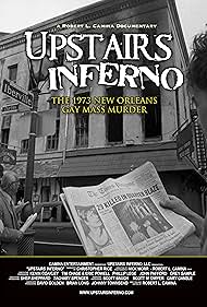 watch-Upstairs Inferno (2015)
