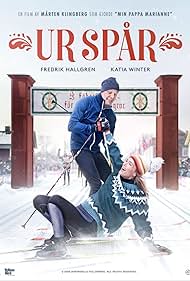 watch-Ur spÃ¥r (2022)