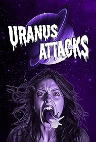 watch-Uranus Attacks (2024)