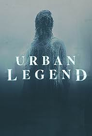 watch-Urban Legend (2022)