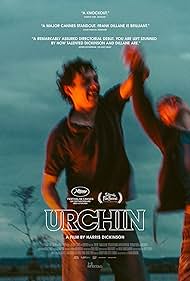 watch-Urchin (2025)