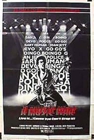 watch-Urgh! A Music War (1981)