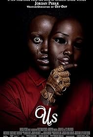watch-Us (2019)