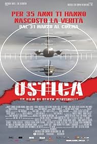 watch-Ustica (2016)
