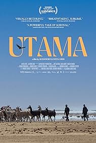 watch-Utama (2022)