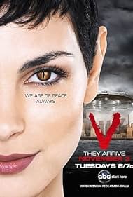 watch-V (2009)