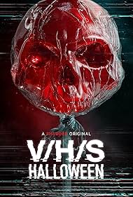 watch-V/H/S/Halloween (2025)