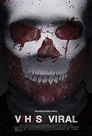 watch-V/H/S Viral (2014)