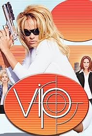 watch-V.I.P. (1998)