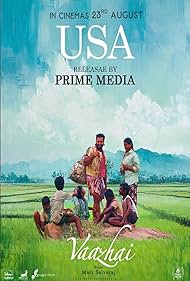 watch-Vaazhai (2024)