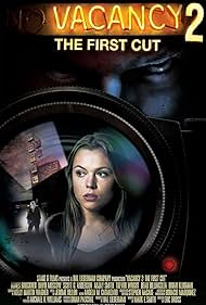 watch-Vacancy 2: The First Cut (2009)