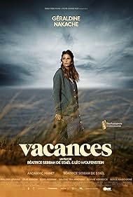 watch-Vacancy (2022)