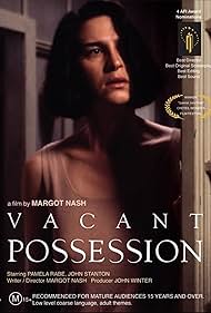 watch-Vacant Possession (1995)