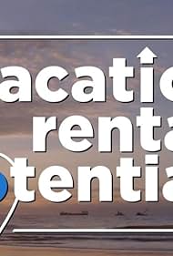 watch-Vacation Rental Potential (2017)