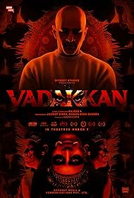 watch-Vadakkan (2025)