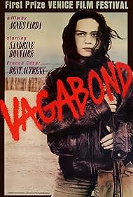 watch-Vagabond (1986)