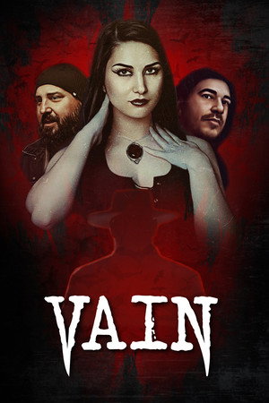 watch-Vain (2025)