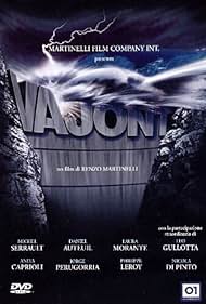 watch-Vajont - La diga del disonore (2001)