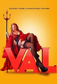 watch-Val (2021)