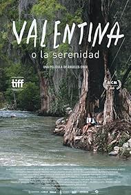 watch-Valentina or the Serenity (2023)