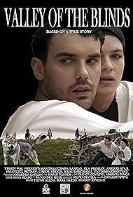 watch-Valley of the Blind (2019)