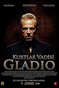 watch-Valley of the Wolves Gladio (2009)