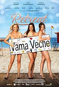 watch-Vama Veche Retreat (2024)