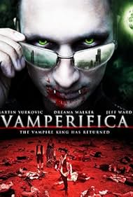 watch-Vamperifica (2011)