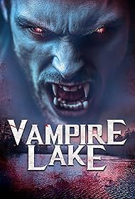 watch-Vampire Lake (2024)