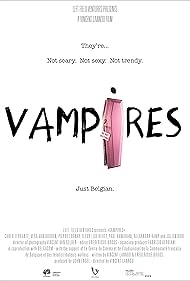watch-Vampires (2010)