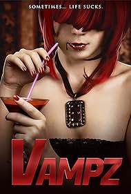 watch-Vampz! (2019)