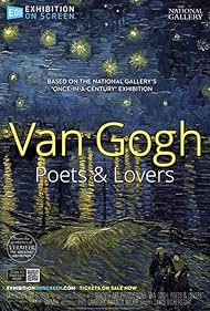 watch-Van Gogh: Poets & Lovers (2024)