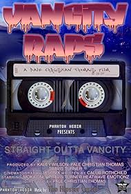 watch-Vancity Raps (2024)