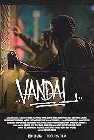 watch-Vandal (2019)