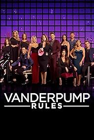 watch-Vanderpump Rules (2013)