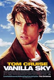 watch-Vanilla Sky (2001)