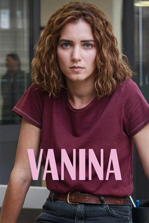 watch-Vanina (2024)