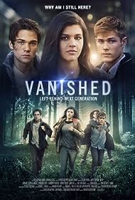 watch-Vanished (2017)