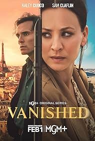 watch-Vanished (2026) 2026