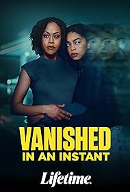 watch-Vanished in an Instant (2026)