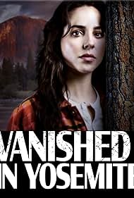 watch-Vanished in Yosemite (2023)
