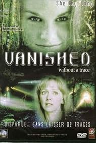 watch-Vanished Without a Trace (1999)
