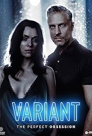 watch-Variant (2020)