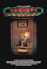 watch-Variety (1985)