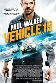 watch-Vehicle 19 (2013)