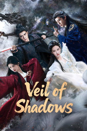 watch-Veil Of Shadows (2026)