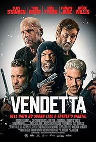 watch-Vendetta (2022)