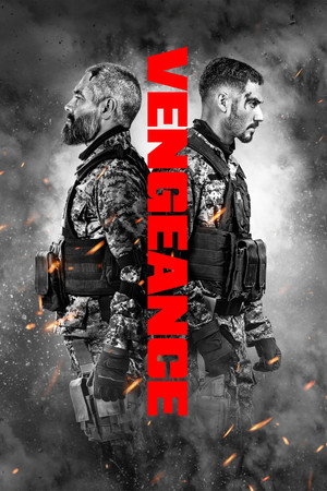 watch-Vengeance (2026)